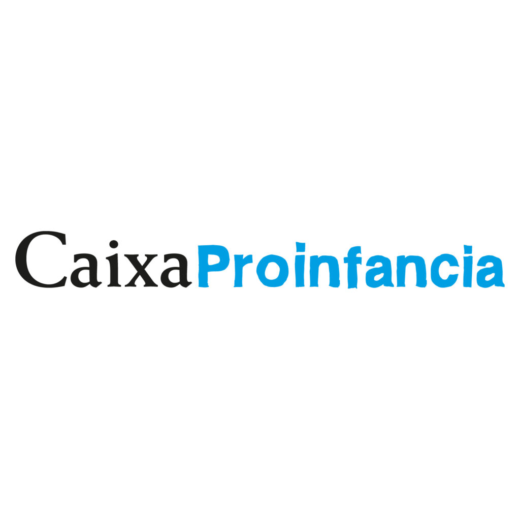 CaixaProinfancia