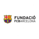 fundacion_barcelona