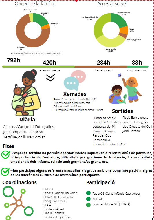 Captura de pantalla 2026-06-18 120811