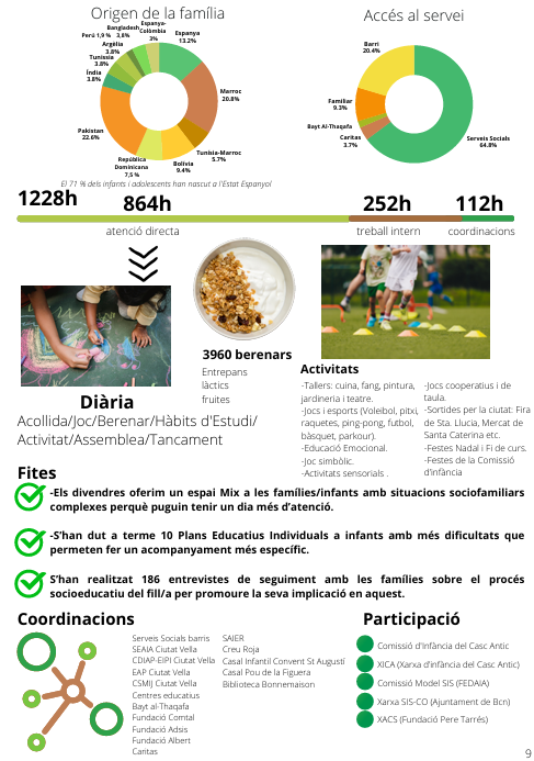 Captura de pantalla 2026-06-18 122155