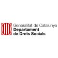 generalitat_derechos_sociales