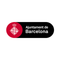 Ajuntament de Barcelona