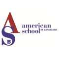 American School