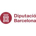 Diputació Barcelona