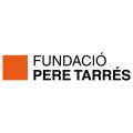 Fundació Pere Tarrés