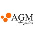 logoagmabogados