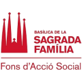 logosagradafam